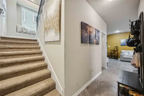 12419 Alora Bluff Trail Humble TX 77346
