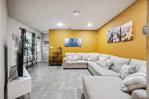 12419 Alora Bluff Trail Humble TX 77346