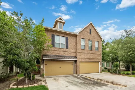 12419 Alora Bluff Trail Humble TX 77346