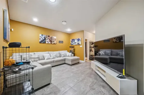 12419 Alora Bluff Trail Humble TX 77346
