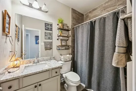 12419 Alora Bluff Trail Humble TX 77346