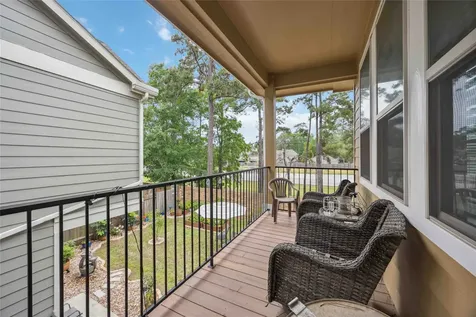 12419 Alora Bluff Trail Humble TX 77346