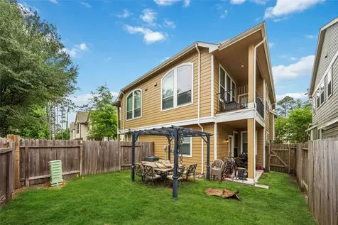 12419 Alora Bluff Trail Humble TX 77346