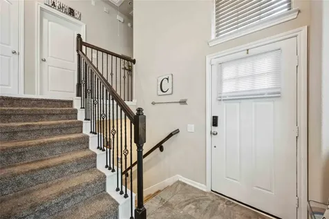 12419 Alora Bluff Trail Humble TX 77346