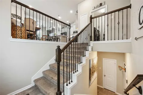 12419 Alora Bluff Trail Humble TX 77346