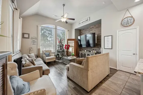 12419 Alora Bluff Trail Humble TX 77346