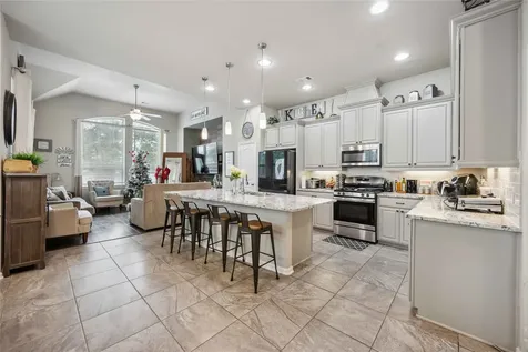 12419 Alora Bluff Trail Humble TX 77346