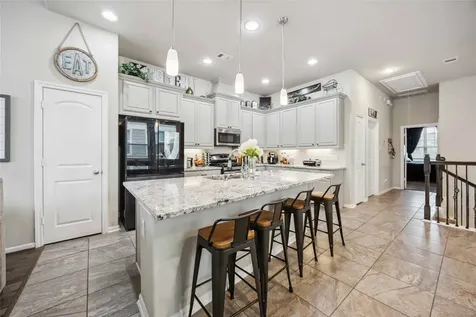 12419 Alora Bluff Trail Humble TX 77346
