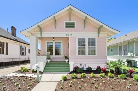 2415 37th Street Galveston TX 77550