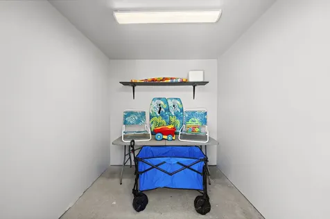 2415 37th Street Galveston TX 77550