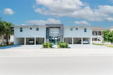 914 Church Street 11 Galveston TX 77550