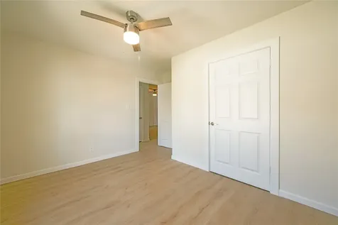 914 Church Street 11 Galveston TX 77550