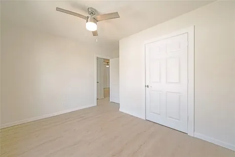 914 Church Street 11 Galveston TX 77550