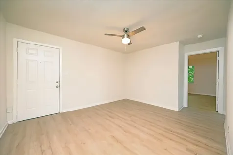 914 Church Street 11 Galveston TX 77550