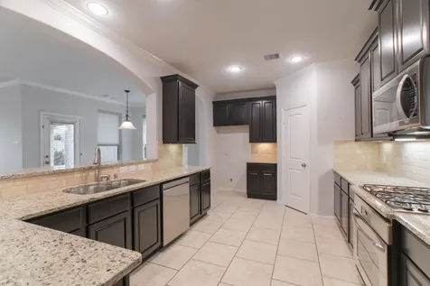 11 Sawbridge Circle The Woodlands TX 77389