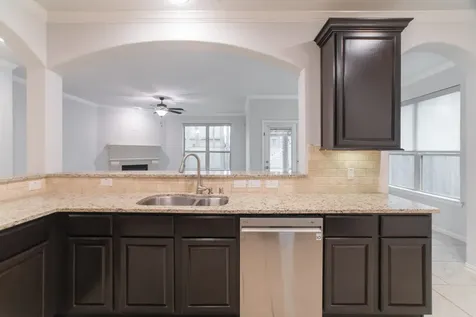 11 Sawbridge Circle The Woodlands TX 77389