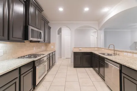 11 Sawbridge Circle The Woodlands TX 77389