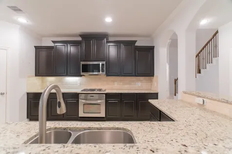 11 Sawbridge Circle The Woodlands TX 77389
