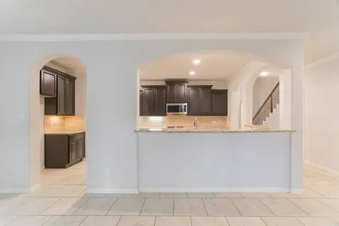 11 Sawbridge Circle The Woodlands TX 77389