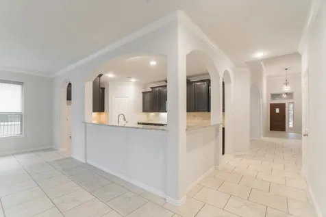 11 Sawbridge Circle The Woodlands TX 77389