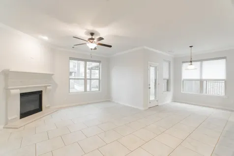11 Sawbridge Circle The Woodlands TX 77389