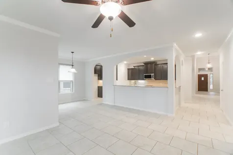 11 Sawbridge Circle The Woodlands TX 77389