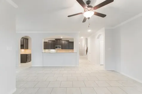 11 Sawbridge Circle The Woodlands TX 77389