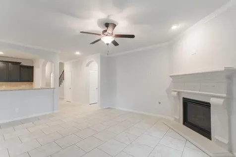 11 Sawbridge Circle The Woodlands TX 77389