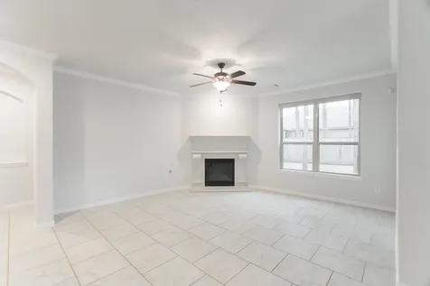 11 Sawbridge Circle The Woodlands TX 77389