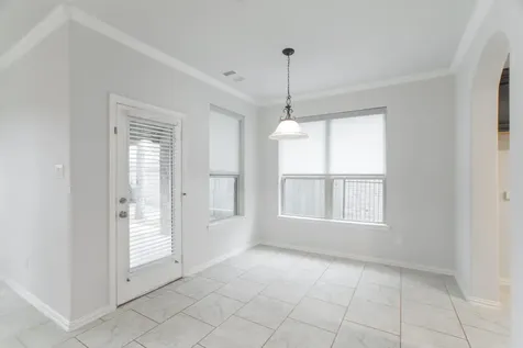 11 Sawbridge Circle The Woodlands TX 77389