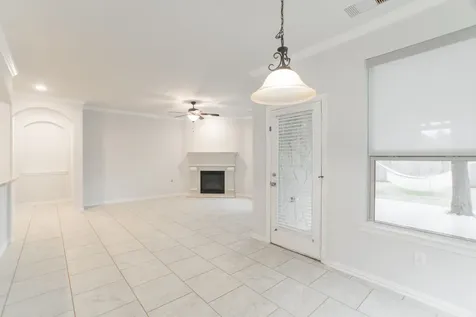 11 Sawbridge Circle The Woodlands TX 77389