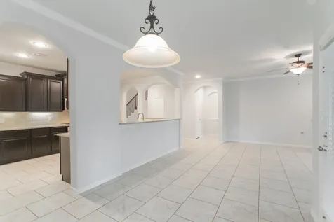 11 Sawbridge Circle The Woodlands TX 77389