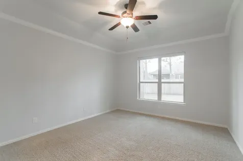 11 Sawbridge Circle The Woodlands TX 77389