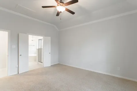 11 Sawbridge Circle The Woodlands TX 77389