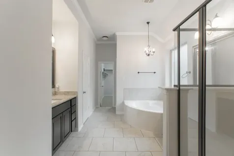 11 Sawbridge Circle The Woodlands TX 77389