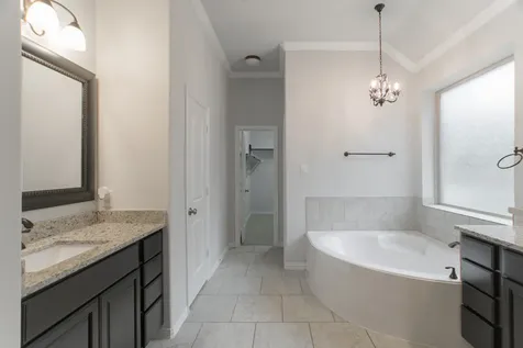 11 Sawbridge Circle The Woodlands TX 77389