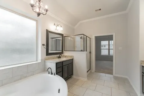 11 Sawbridge Circle The Woodlands TX 77389