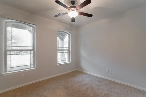 11 Sawbridge Circle The Woodlands TX 77389