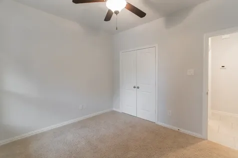 11 Sawbridge Circle The Woodlands TX 77389