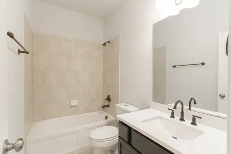 11 Sawbridge Circle The Woodlands TX 77389