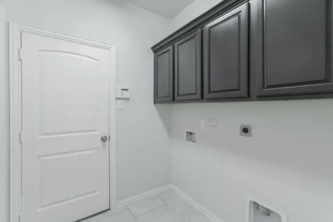 11 Sawbridge Circle The Woodlands TX 77389