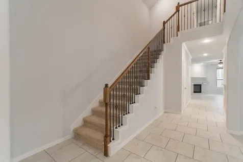 11 Sawbridge Circle The Woodlands TX 77389