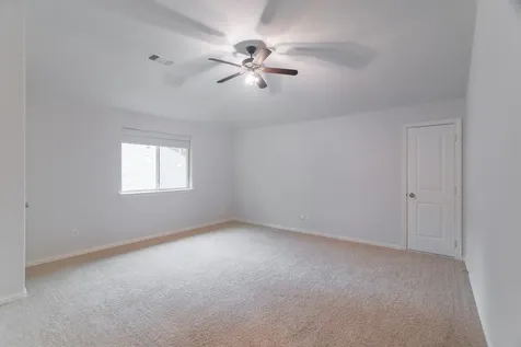 11 Sawbridge Circle The Woodlands TX 77389