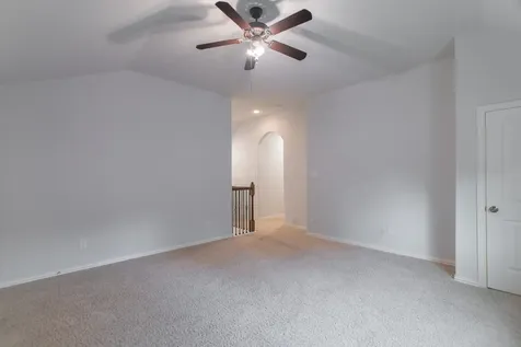 11 Sawbridge Circle The Woodlands TX 77389
