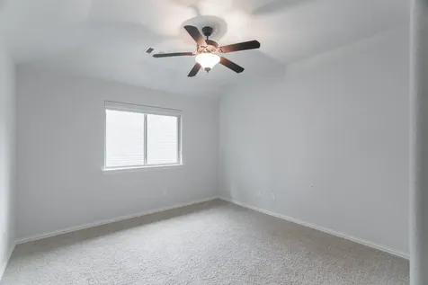11 Sawbridge Circle The Woodlands TX 77389