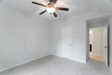 11 Sawbridge Circle The Woodlands TX 77389