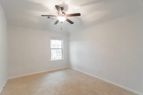 11 Sawbridge Circle The Woodlands TX 77389