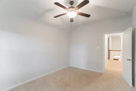 11 Sawbridge Circle The Woodlands TX 77389