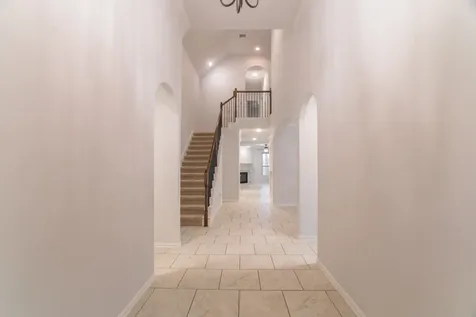 11 Sawbridge Circle The Woodlands TX 77389