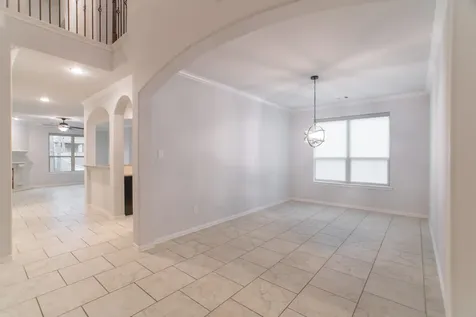 11 Sawbridge Circle The Woodlands TX 77389
